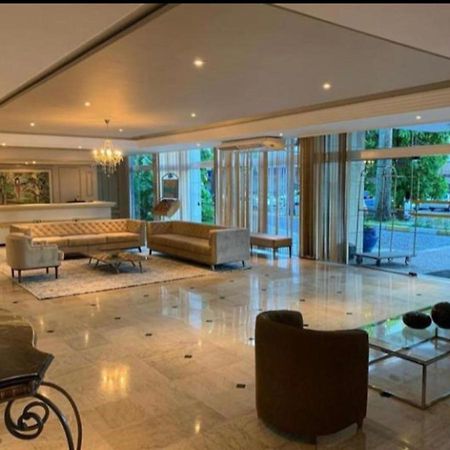 Lm Hotels Recife Ngoại thất bức ảnh