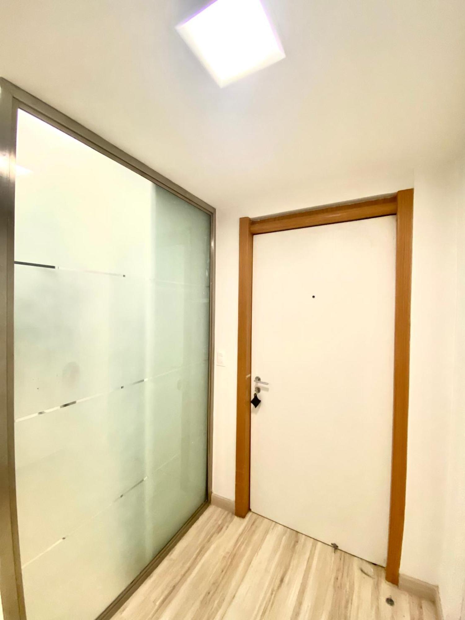 Lm Hotels Recife Ngoại thất bức ảnh