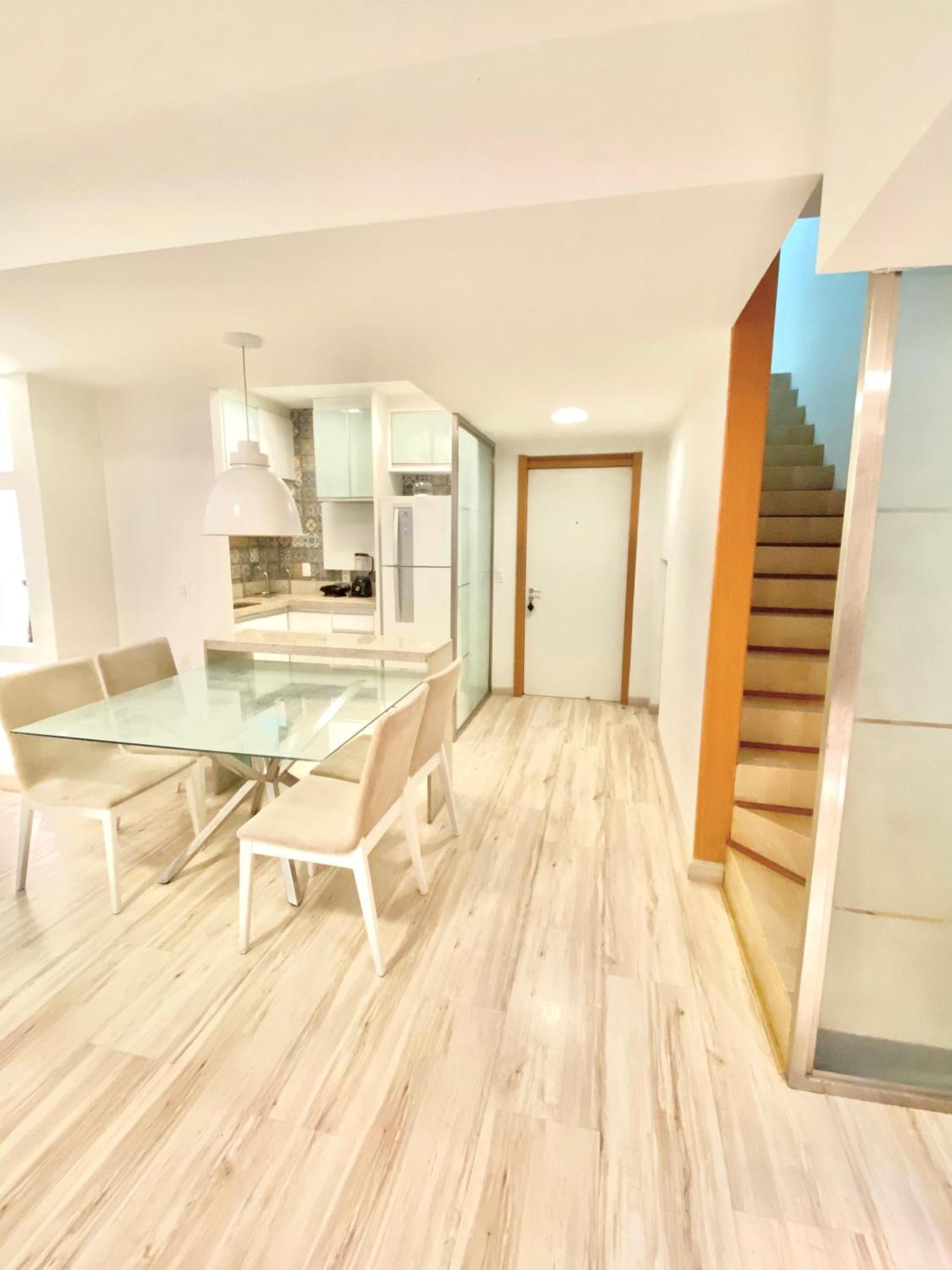 Lm Hotels Recife Ngoại thất bức ảnh