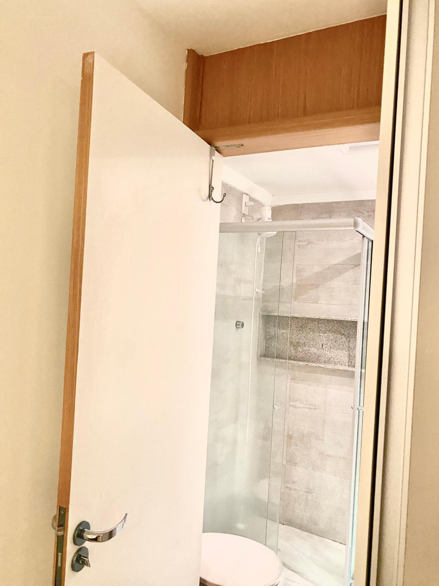 Lm Hotels Recife Ngoại thất bức ảnh