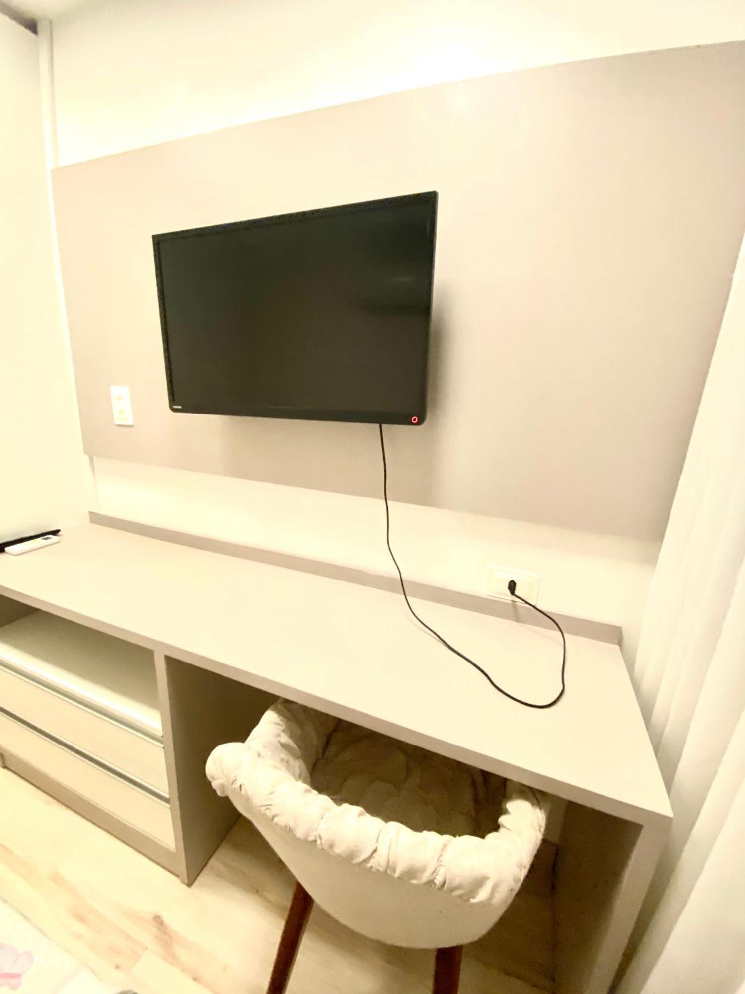 Lm Hotels Recife Ngoại thất bức ảnh