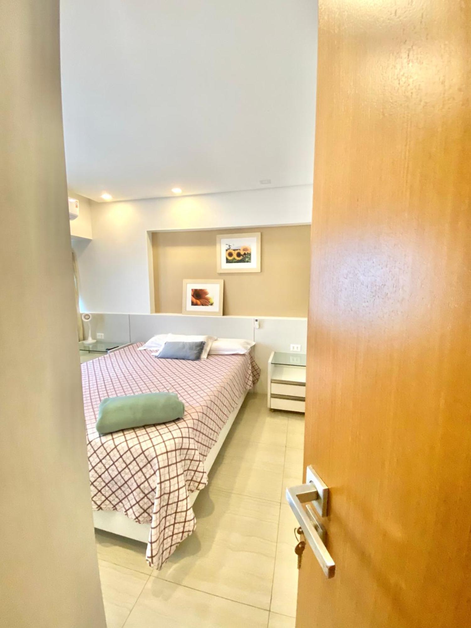 Lm Hotels Recife Ngoại thất bức ảnh