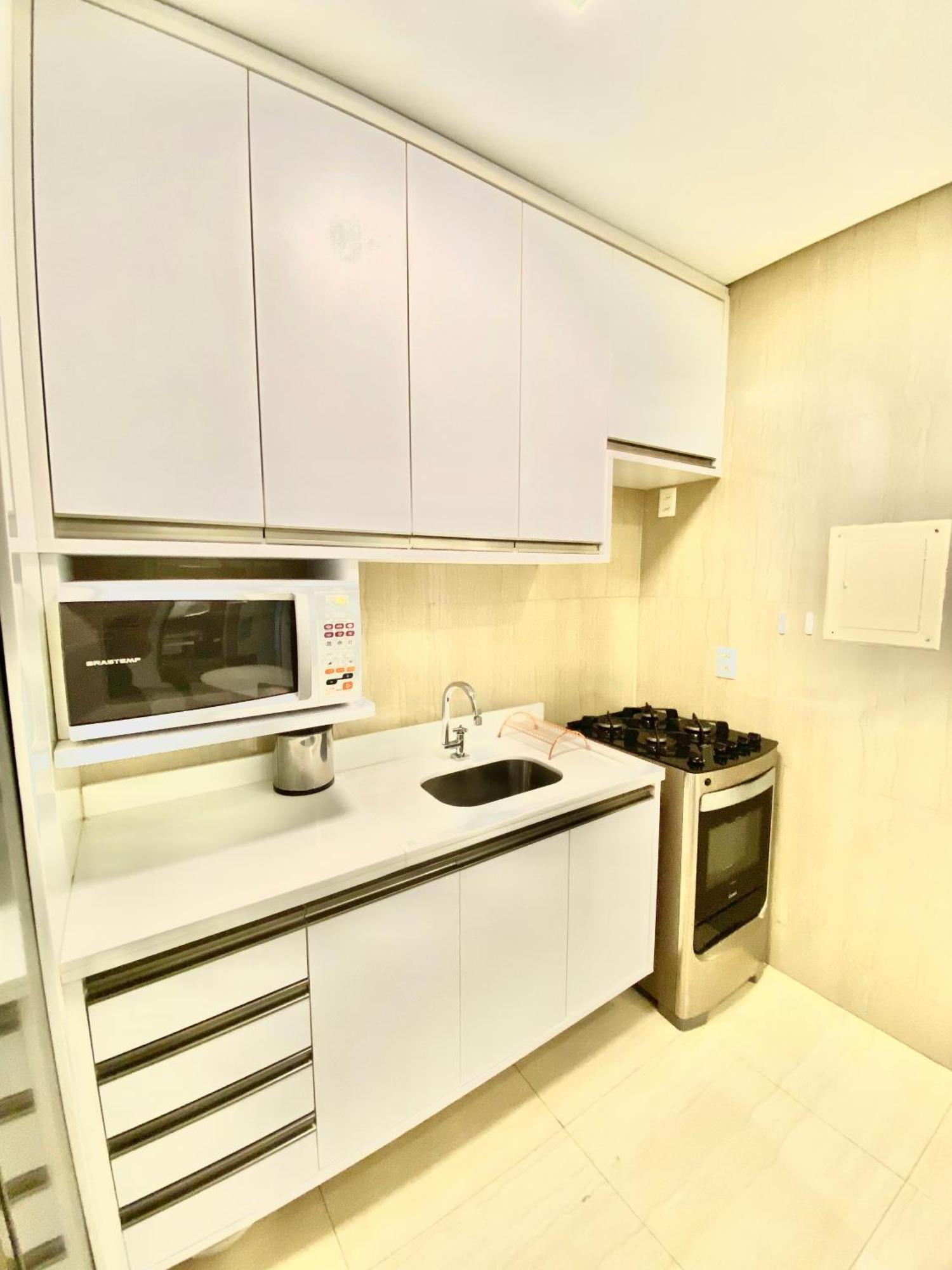 Lm Hotels Recife Ngoại thất bức ảnh