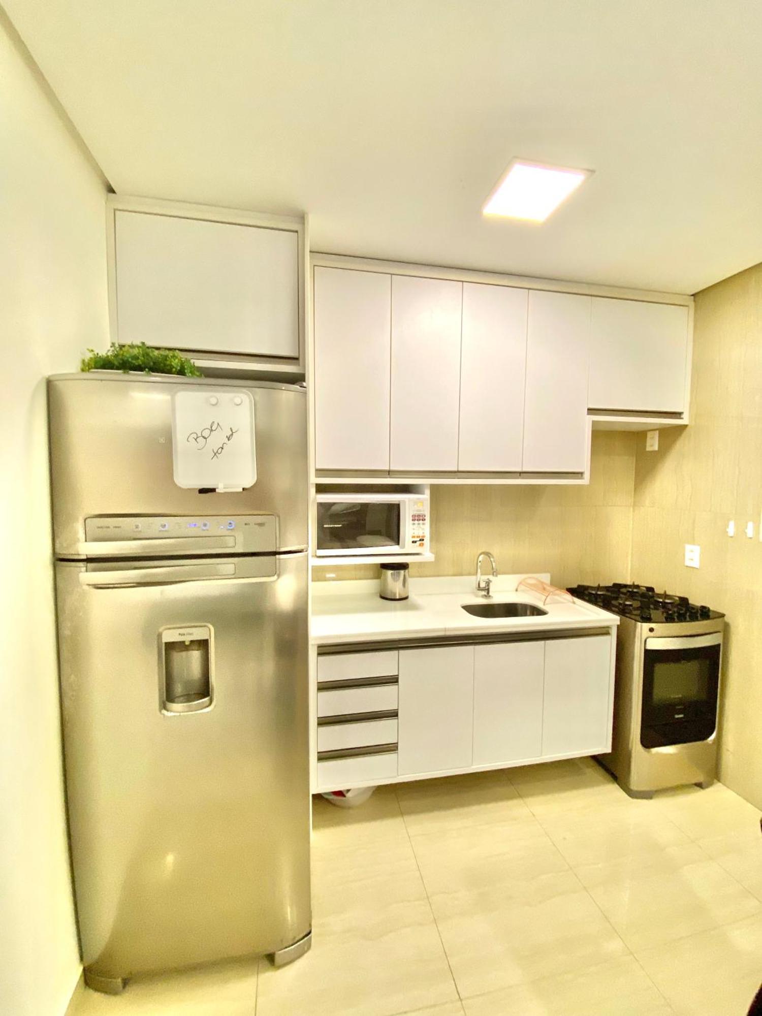 Lm Hotels Recife Ngoại thất bức ảnh