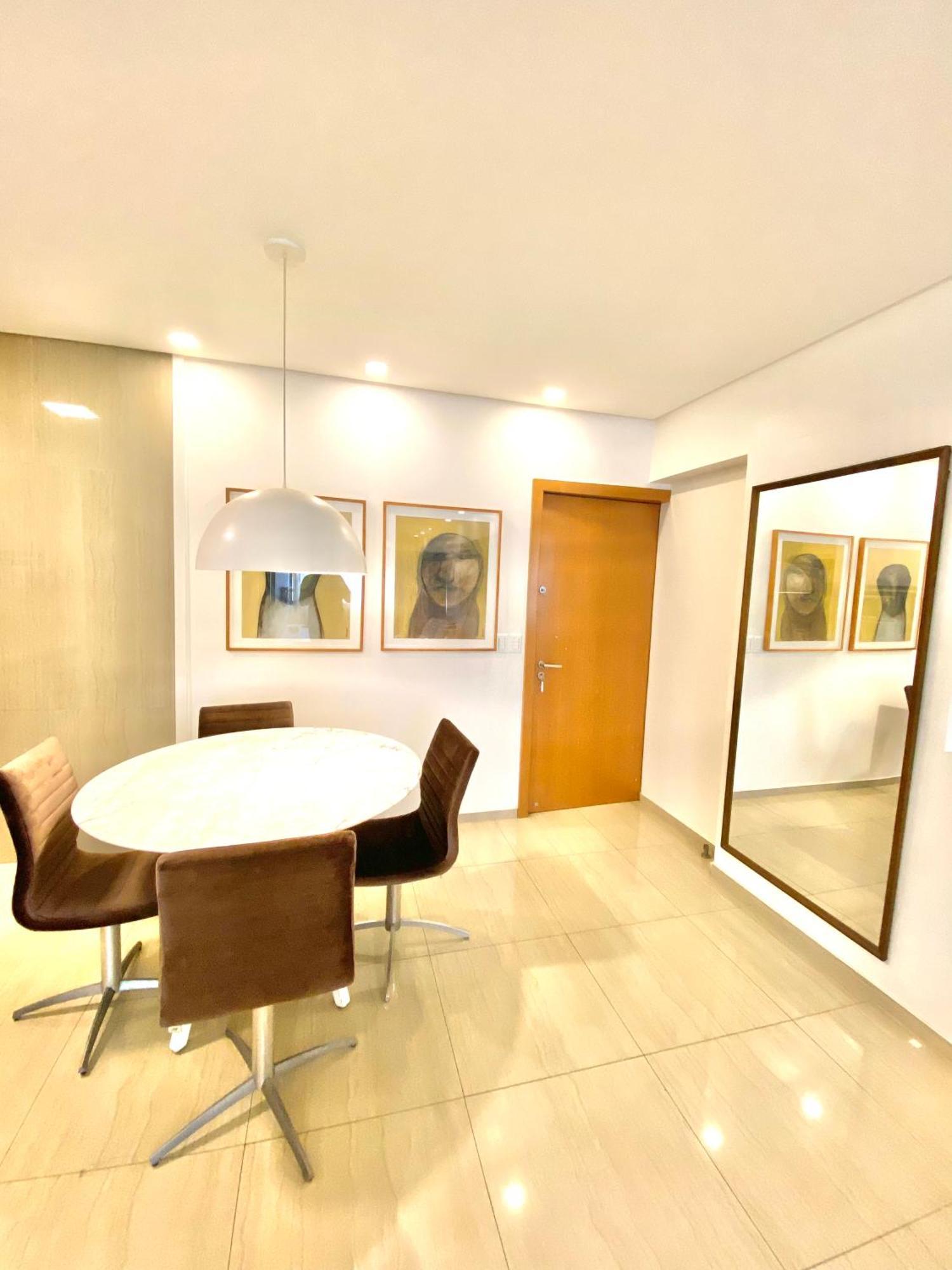 Lm Hotels Recife Ngoại thất bức ảnh