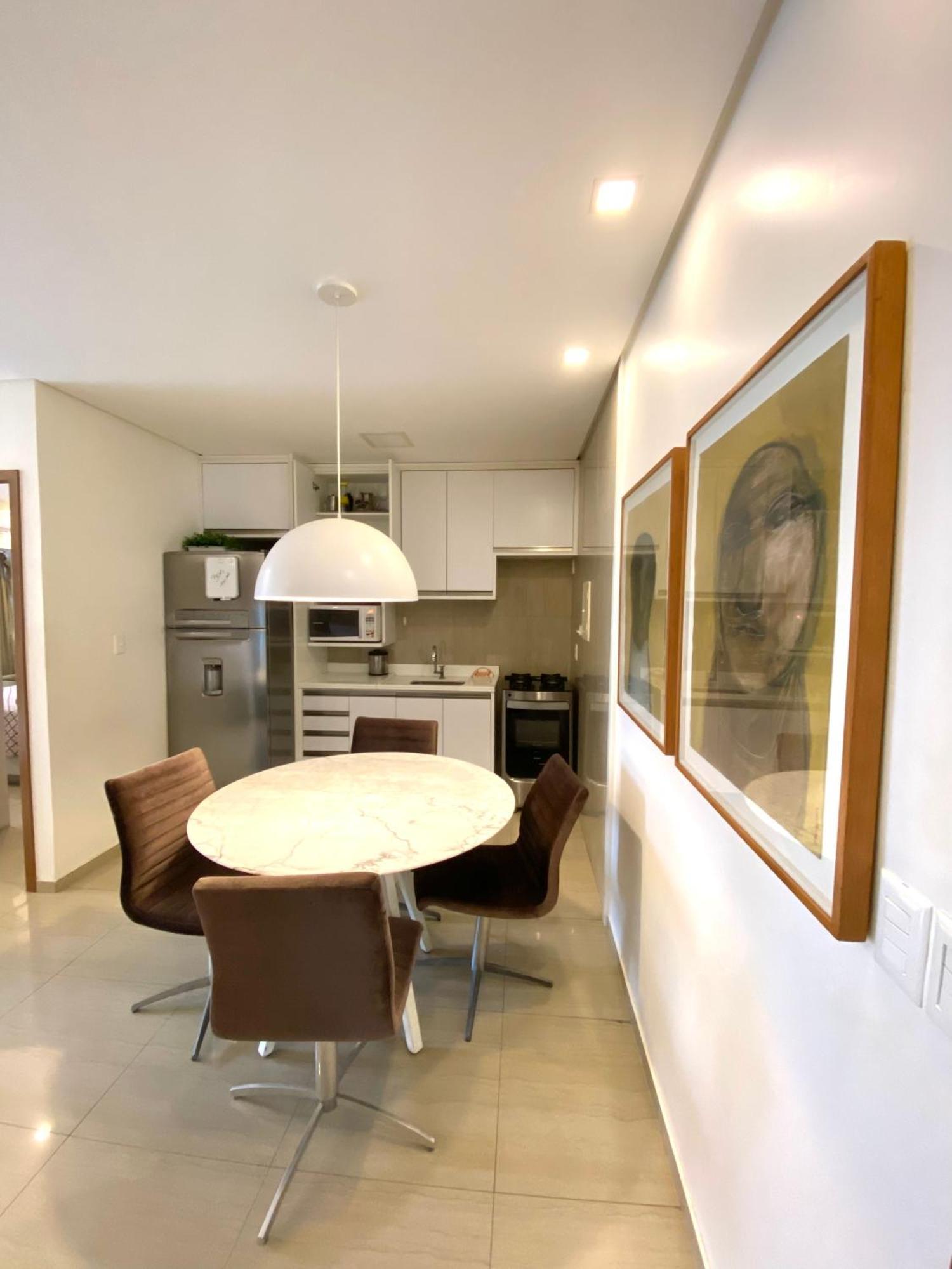 Lm Hotels Recife Ngoại thất bức ảnh