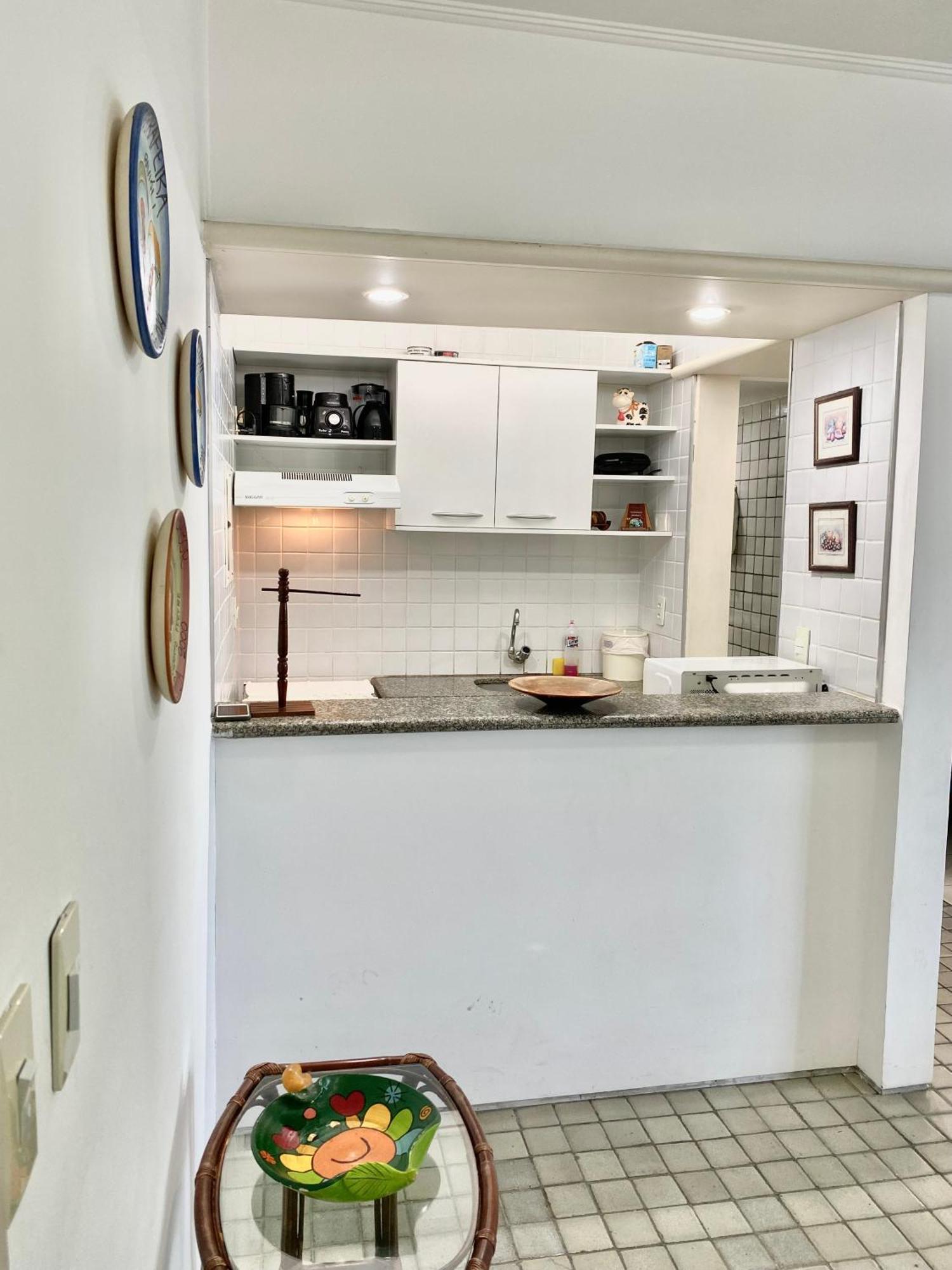 Lm Hotels Recife Ngoại thất bức ảnh